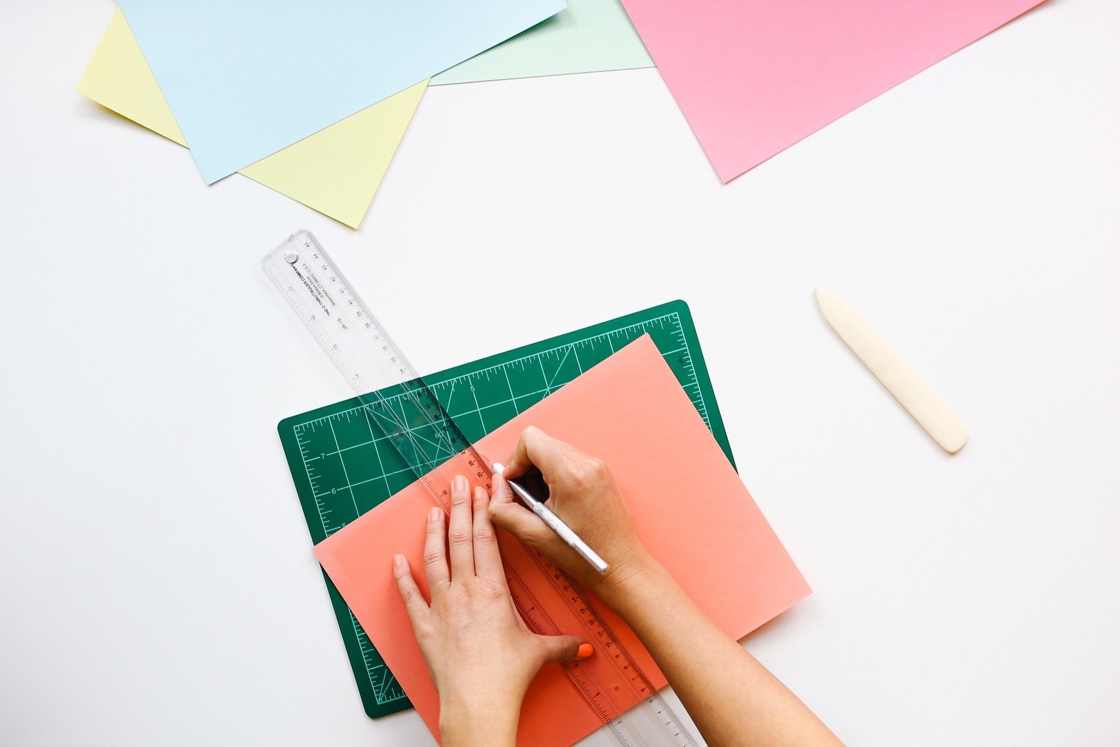 Your Business Content Plan